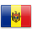 Republica Moldova